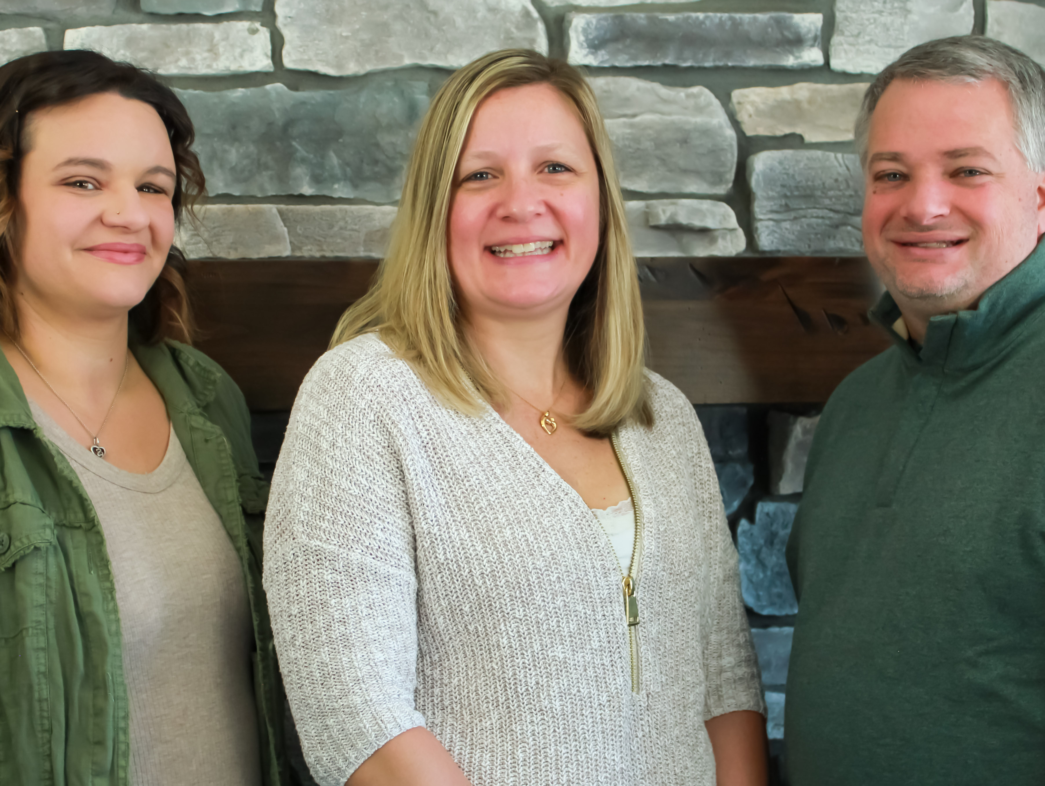 COMFORCARE HOME CARE